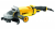 Dewalt DWE4557 Büyük Taşlama