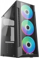 Xaser MG3147 500W resim