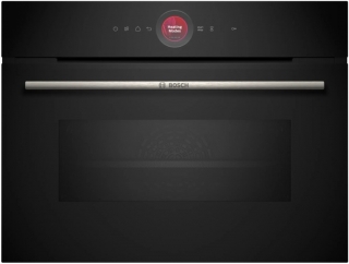 Bosch CMG7241B1 Ankastre Fırın
