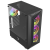 Gamepower Eclipse 700W Bilgisayar Kasası