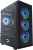 Gamepower Manta 500W Bilgisayar Kasası