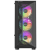 Gamepower Eclipse 500W Bilgisayar Kasası