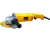 Dewalt DW840 Büyük Taşlama
