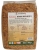 Devrekani Deva Siyez Bulguru 750 gr