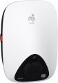 Schneider Electric EVlink 11kW resim