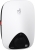 Schneider Electric EVlink 11kW