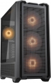 Cougar MX600 resim
