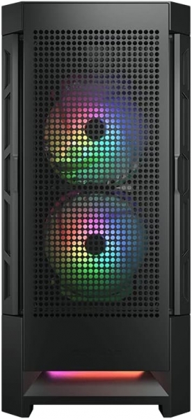 Cougar Airface RGB 700W Bilgisayar Kasası