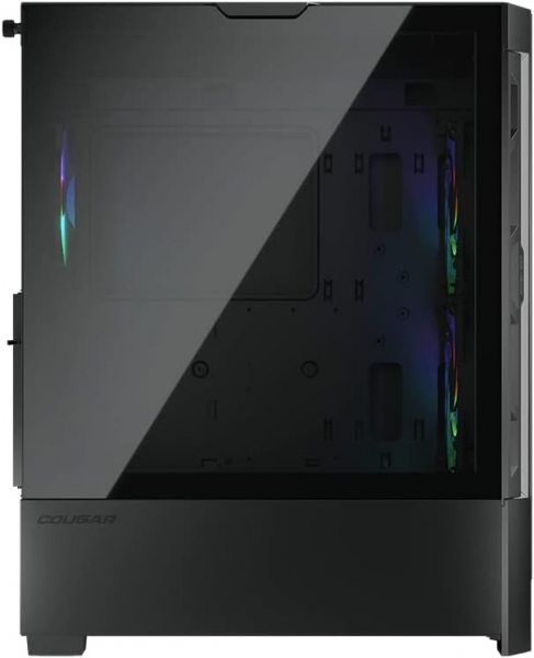 Cougar Airface RGB 700W Bilgisayar Kasası