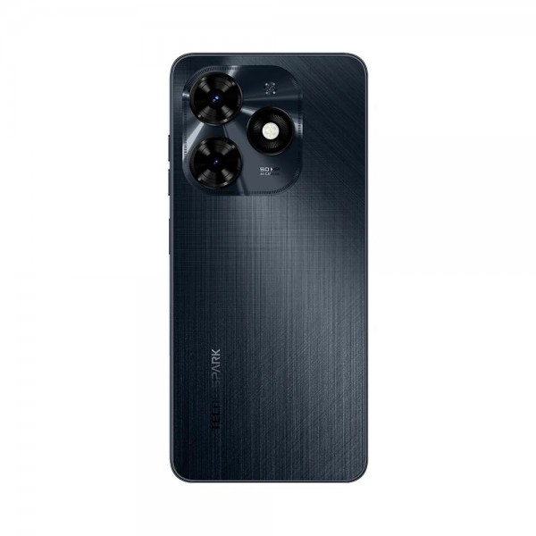 Tecno Spark 20C (4 GB / 128 GB)