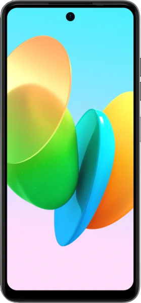 Tecno Spark 20C (4 GB / 128 GB)