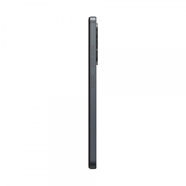 Tecno Spark 20C (4 GB / 128 GB)