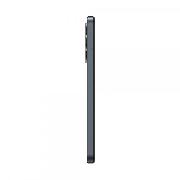Tecno Spark 20C (4 GB / 128 GB)