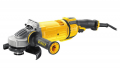 Dewalt DWE4597 resim