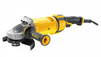 Dewalt DWE4597 resim