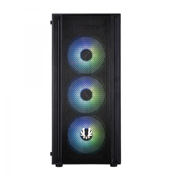 BitFenix Bitfenix Muisca 600W Bilgisayar Kasası