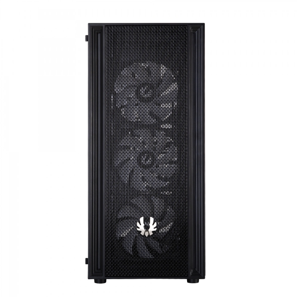 BitFenix Bitfenix Muisca 600W Bilgisayar Kasası