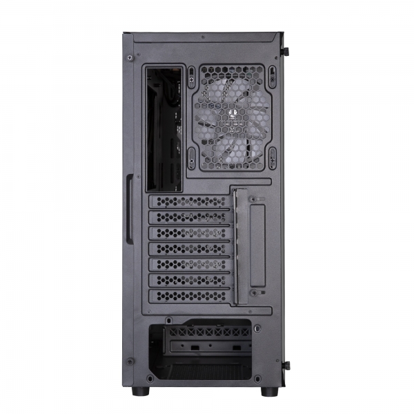 BitFenix Bitfenix Muisca 600W Bilgisayar Kasası