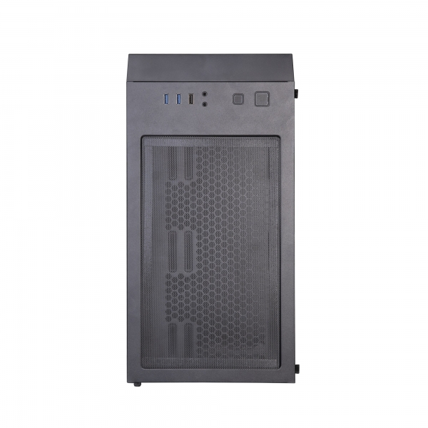 BitFenix Bitfenix Muisca 600W Bilgisayar Kasası