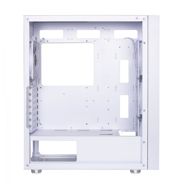BitFenix Artemis 600W Bilgisayar Kasası