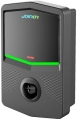 Gewiss I-Con 11kW Autostart DLM resim