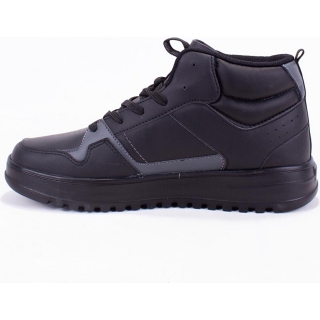 Jump 27430 Erkek Spor Ayakkabı