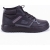 Jump 27430 Erkek Spor Ayakkabı