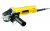 Dewalt DWE4056 Avuç Taşlama