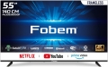 Fobem ML55ES8000F