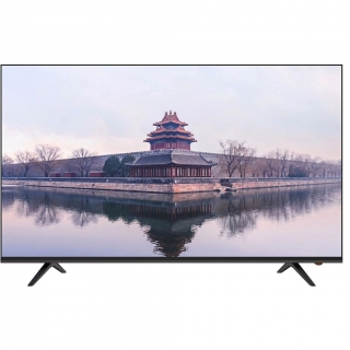 Fobem ML55ES8000F Ultra HD (4K) TV