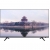 Fobem ML55ES8000F Ultra HD (4K) TV