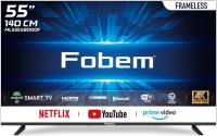 Fobem ML55ES8000F resim