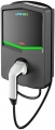 Gewiss I-Con 11kW Autostart DLM resim
