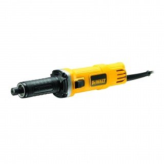 Dewalt DWE4884 Kalıpçı Taşlama