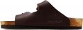 Slazenger Lens (SA11SE010-300) Unisex Terlik