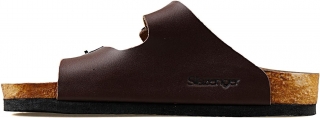 Slazenger Lens Unisex Terlik