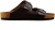 Slazenger Lens Unisex Terlik