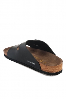Slazenger Lens Unisex Terlik