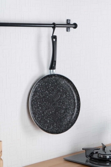 Acar Glory Krep Tavası 22 cm