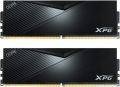 XPG Lancer resim