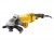 Dewalt DWE4559 Büyük Taşlama