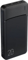 Rock P200 20000 mAh Powerbank