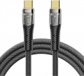 Rock Z21 100W resim