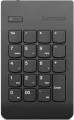 Lenovo Numeric Keypad Gen II resim