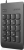 Lenovo Numeric Keypad Gen II Numerik Klavye