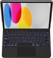 Wiwu iPad 10.9 2022 10.Nesil resim