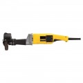 Dewalt DW882 resim