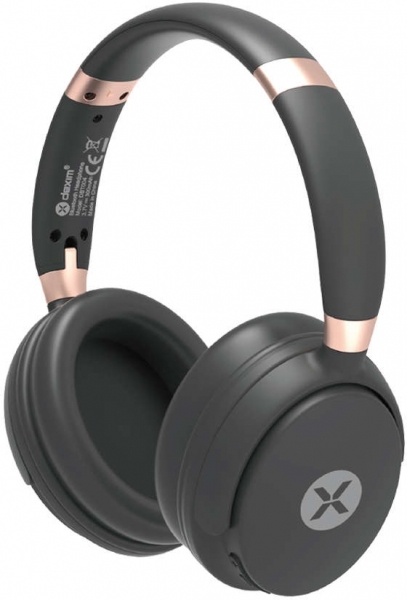 Dexim SC-301 Kablosuz Kulaklık