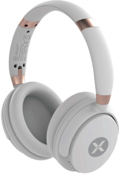 Dexim SC-301 Kablosuz Kulaklık
