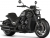 RKS C1002 V Cruiser
